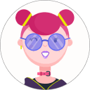 SoccerFan123