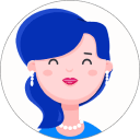 SportsGuru78