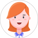 BubblyBuddy