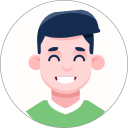 SportsGamer74